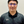 mini profile avatar
