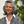 mini profile avatar