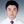 mini profile avatar