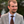 mini profile avatar