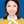 mini profile avatar