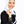 mini profile avatar