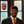 mini profile avatar