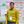 mini profile avatar