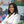 mini profile avatar
