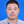 mini profile avatar