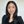 mini profile avatar