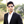 mini profile avatar