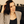mini profile avatar