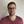 mini profile avatar
