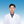mini profile avatar