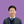mini profile avatar