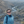 mini profile avatar