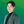 mini profile avatar