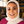 mini profile avatar