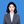mini profile avatar
