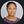 mini profile avatar