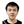 mini profile avatar