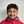 mini profile avatar