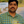 mini profile avatar