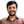 mini profile avatar