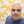 mini profile avatar