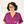 mini profile avatar