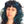 mini profile avatar