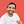 mini profile avatar