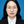 mini profile avatar