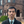 mini profile avatar