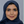 mini profile avatar