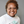 mini profile avatar