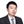 mini profile avatar