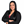 mini profile avatar