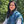 mini profile avatar