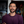 mini profile avatar