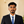 mini profile avatar