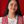 mini profile avatar