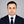 mini profile avatar