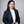 mini profile avatar