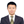 mini profile avatar