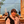 mini profile avatar