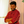mini profile avatar