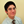 mini profile avatar
