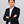 mini profile avatar