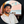 mini profile avatar