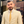 mini profile avatar