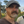 mini profile avatar
