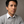 mini profile avatar
